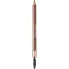 Image de Collistar Make-Up Professionale Brow Pencil Potlood 4 - 1.1 gr