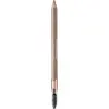 Image de Collistar Make-Up Professionale Brow Pencil Potlood 1 - 1.1 gr