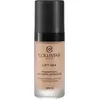 Image de Collistar Foundation Lift HD+ 3R - 30 ml