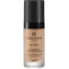 Image de Collistar Foundation Lift HD+ 4N - 30 ml