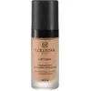 Image de Collistar Foundation Lift HD+ 5N - 30 ml