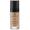 Image de Fond de teint raffermissant et lissant LIFT HD+ n°5N 30 ml