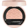 Image de Collistar Make-Up Impeccabile Compact Eyeshadow Oogschaduw 400 - 8 gr