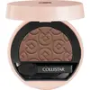 Image de Collistar Make-Up Impeccabile Compact Eyeshadow Oogschaduw 420 - 8 gr