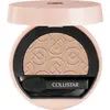 Image de Collistar Make-Up Impeccabile Compact Eyeshadow Oogschaduw 425 - 8 gr