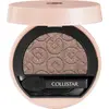 Image de Collistar Make-Up Impeccabile Compact Eyeshadow Oogschaduw 430 - 8 gr