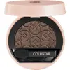 Image de Collistar Make-Up Impeccabile Compact Eyeshadow Oogschaduw 505 - 8 gr