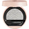 Image de Collistar Make-Up Impeccabile Compact Eyeshadow Oogschaduw 515 - 8 gr
