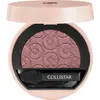 Image de Collistar Make-Up Impeccabile Compact Eyeshadow Oogschaduw 530 - 8 gr