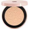 Image de Collistar Compact Poeder Impeccabile Compact Powder 20G Natural - 8 gr