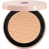 Image de Collistar Compact Poeder Impeccabile Compact Powder 30G Honey - 8 gr