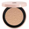 Image de Poudre compacte IMPECCABILE #40R-Warm Rose 9 gr