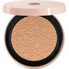 Image de Collistar Compact Poeder Impeccabile Compact Powder 60G Cappuccino - 8 gr