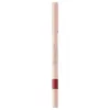 Image de Collistar Twist Design Lip Pencil 171 - 0.4 gr