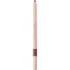 Image de Collistar Lipliner Twist Design Lip Pencil - 166 Zaffiro Rosa 0,4gr - 0.4 gr