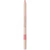 Image de Collistar Lipliner Twist Design Lip Pencil - 172 Zircone Rosa 0,4gr - 0.4 gr