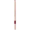 Image de Collistar Lipliner Twist Design Lip Pencil - 112 Iris Fiorentino 0,4gr - 0.4 gr