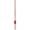Image de Collistar Lipliner Twist Design Lip Pencil - 109 Papavero Ipnotico 0,4gr - 0.4 gr