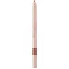 Image de Collistar Twist Design Lip Pencil 161 - 0.4 gr