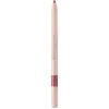 Image de Collistar Twist Design Lip Pencil 5 - 0.4 gr