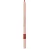 Image de Collistar Twist Design Lip Pencil 164 - 0.4 gr