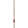 Image de Collistar Twist Design Lip Pencil 1 - 0.4 gr