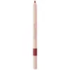 Image de Collistar Twist Design Lip Pencil 13 - 0.4 gr