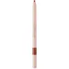 Image de Collistar Twist Design Lip Pencil 2 - 0.4 gr