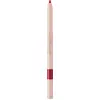 Image de Collistar Lipliner Twist Design Lip Pencil - 113 Autumn Berry 0,4gr - 0.4 gr