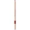 Image de Collistar Twist Design Lip Pencil 8 - 0.4 gr