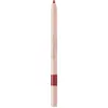 Image de Collistar Twist Design Lip Pencil 111 - 0.4 gr