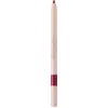 Image de Collistar Twist Design Lip Pencil 16 - 0.4 gr