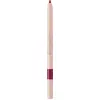 Image de Collistar Twist Design Lip Pencil 175 - 0.4 gr