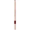 Image de Collistar Twist Design Lip Pencil 167 - 0.4 gr