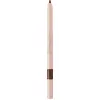 Image de Collistar Lipliner Twist Design Lip Pencil - 4 Caffè 0,4gr - 0.4 gr
