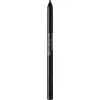 Image de Collistar Twist Design Eye Pencil 01 - Eclipse Black Matte - 0.54 gr