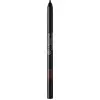 Image de Collistar Twist Design Eye Pencil 02 - Espresso Brown Matte - 0.54 gr