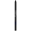 Image de Collistar Eyeliner Twist Design Eye Pencil 03 - Ultramarine Blue Matte - 0.54 gr