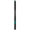 Image de Collistar Twist Design Eye Pencil 05 - Emerald een Shimmer - 0.54 gr