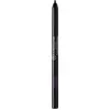 Image de Collistar Twist Design Eye Pencil 04 - Imperial Violet Matte - 0.54 gr