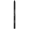 Image de Collistar Eyeliner Twist Design Eye Pencil 06 - Ethereal Silver Shimmer - 0.54 gr