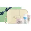 Image de Collistar Pakket Rigenera Anti Wrinkle Rigenera Gift Set - 1 paquet