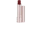 Image de Collistar Lipstick Puro Gioiello Luminous 83 St - 1 pièces