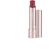 Image de Collistar Lipstick Puro Gioiello Luminous 8 St - 1 pièces