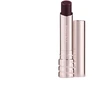 Image de Collistar Lipstick Puro Gioiello Luminous 84 St - 1 pièces