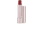 Image de Collistar Lipstick Puro Gioiello Luminous 80 St - 1 pièces