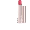 Image de Collistar Lipstick Puro Gioiello Luminous 79 St - 1 pièces