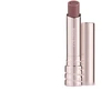 Image de Collistar Lipstick Puro Gioiello Luminous 78 St - 1 pièces