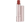 Image de Collistar Lipstick Puro Gioiello Luminous 76 St - 1 pièces