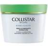 Image de Collistar Crème Hydra-Illuminating Repairing Sublime Butter 200ml - 400 ml